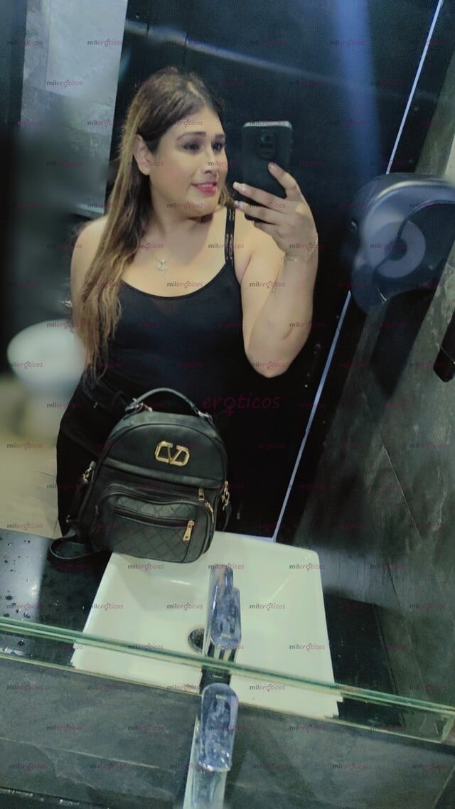 FOTOS DE VOLVIMOS DAYANNA LINDA CACHONDA Y HERMOSA DAYANNA SOLO PARA TI LLAMA Y PRUEBAME