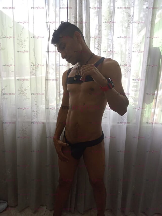FOTOS DE HOLA SOY THIAGO FERRER CHICO NUEVO EN TU CIUDAD