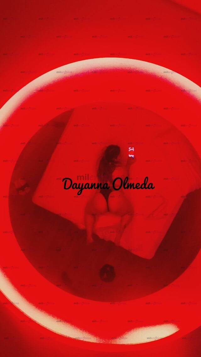 FOTOS DE VOLVIMOS DAYANNA LINDA CACHONDA Y HERMOSA DAYANNA SOLO PARA TI LLAMA Y PRUEBAME