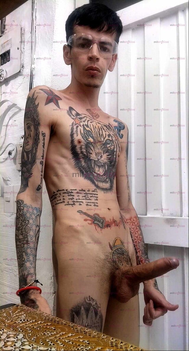 FOTOS DE YO MEN FLACO BLANCO ACTIVO TATUADO VENTA DE VIDEITOS CASEROS Y VIDEO LLAMADAS