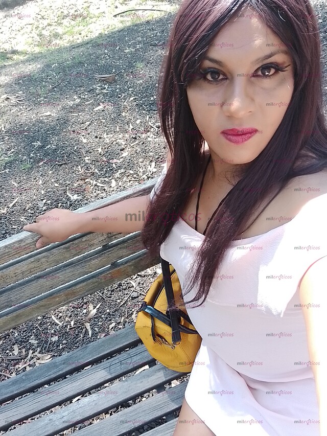 FOTOS DE TIERNA, SUMISA Y MUY COMPLACIENTE, TU MEJOR OPCIÓN AMOR