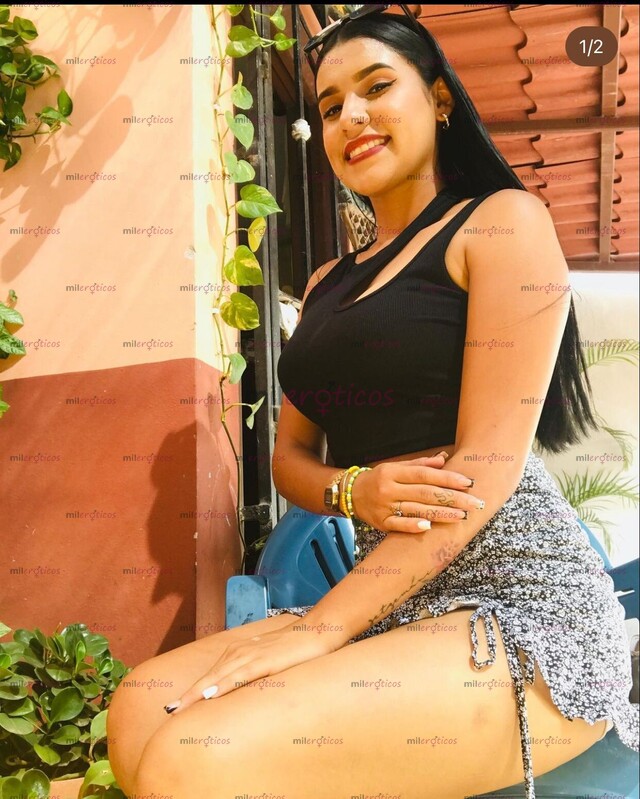 FOTOS DE METEMELA TODA, NUEVA EN EL AMBIENTE, PUTITA, BONITA, CHAVITA, CALIENTE!!!