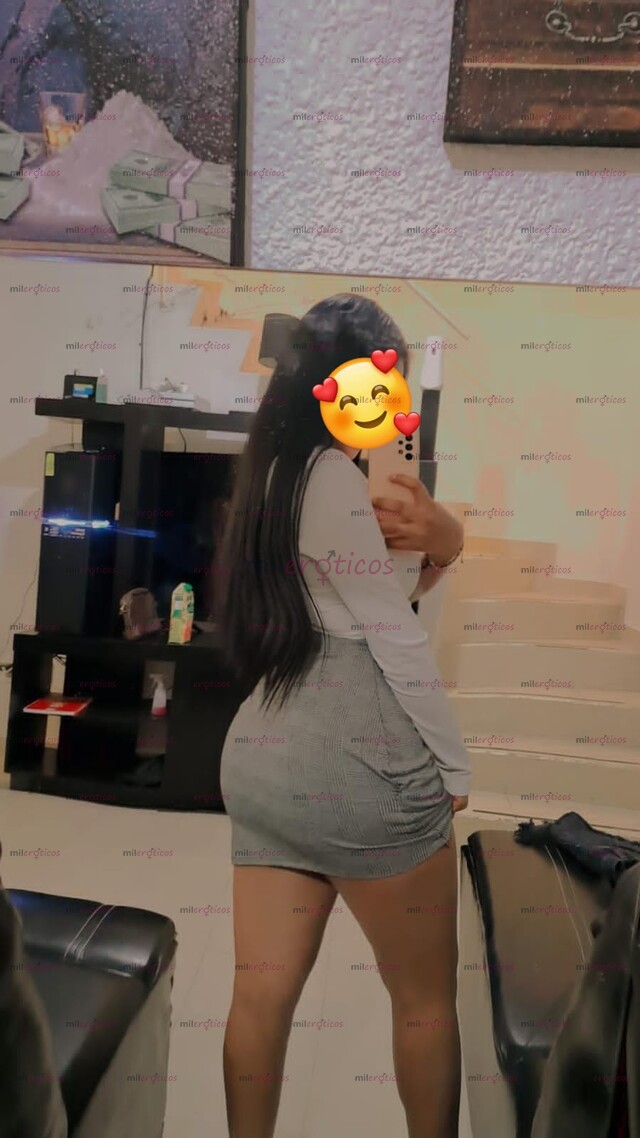 FOTOS DE ME GUSTA EL SEXO CANDENTE Y ME CHUPES ESTAS RICAS TETAS