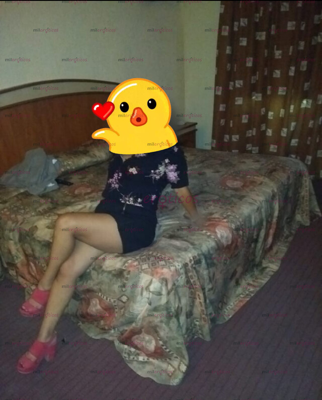 FOTOS DE MADURA COMPLACIENTE SOY CALIENTE Y CACHONDA TE ENCANTARA SENTIRME 24HRA DISPONIB