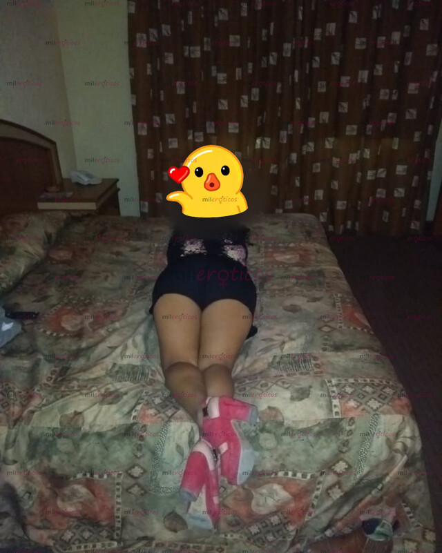 FOTOS DE MADURA COMPLACIENTE SOY CALIENTE Y CACHONDA TE ENCANTARA SENTIRME 24HRA DISPONIB