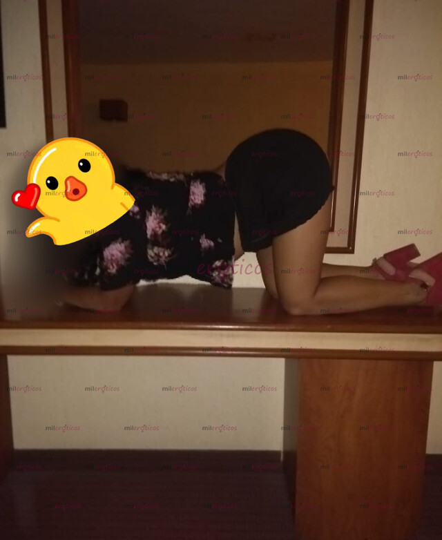 FOTOS DE MADURA COMPLACIENTE SOY CALIENTE Y CACHONDA TE ENCANTARA SENTIRME 24HRA DISPONIB