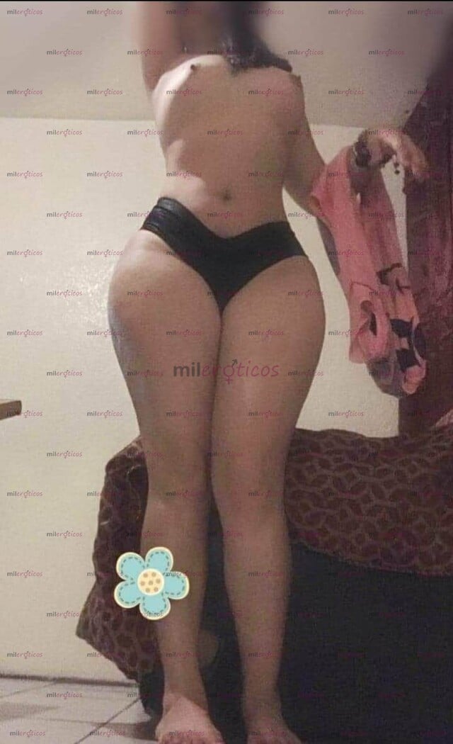 FOTOS DE SUPER NALGONA PUERNUDA CADERONA CINTURITA 900 PESOS RODO INCLUIDO