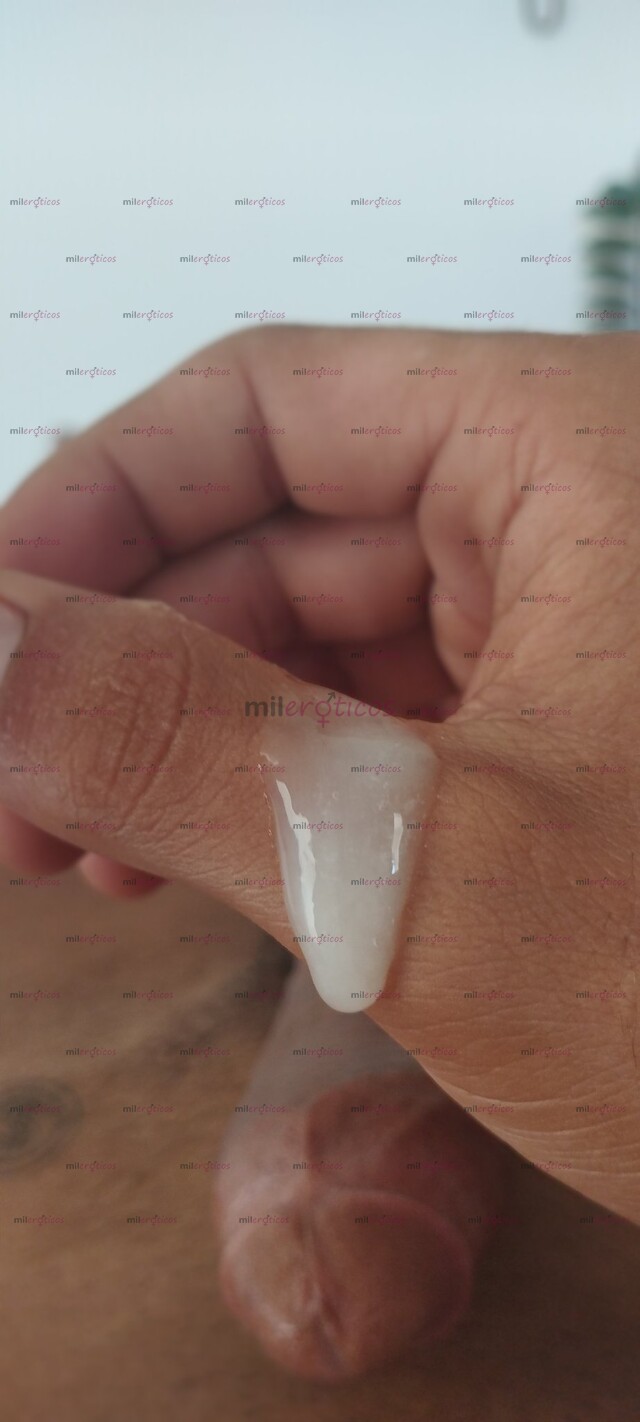 FOTOS DE MASAJISTA PROFESIONAL RELAJANTES ERÓTICOS CON FINAL FELIZ.