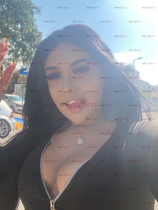 FOTOS DE COLOMBIANA HERMOSA CALIENTE ,FEMENINA Y ESTRECHA