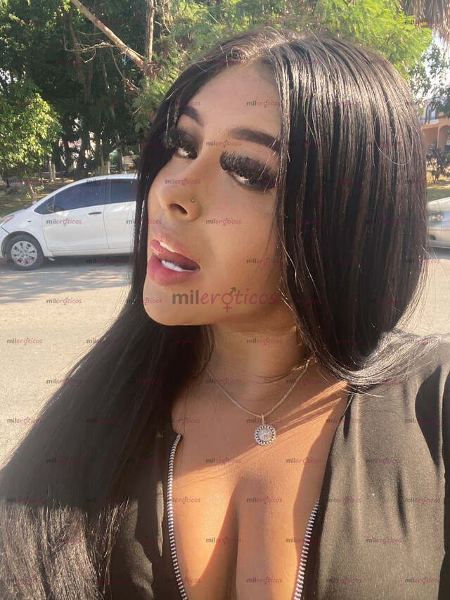 FOTOS DE COLOMBIANA HERMOSA CALIENTE ,FEMENINA Y ESTRECHA
