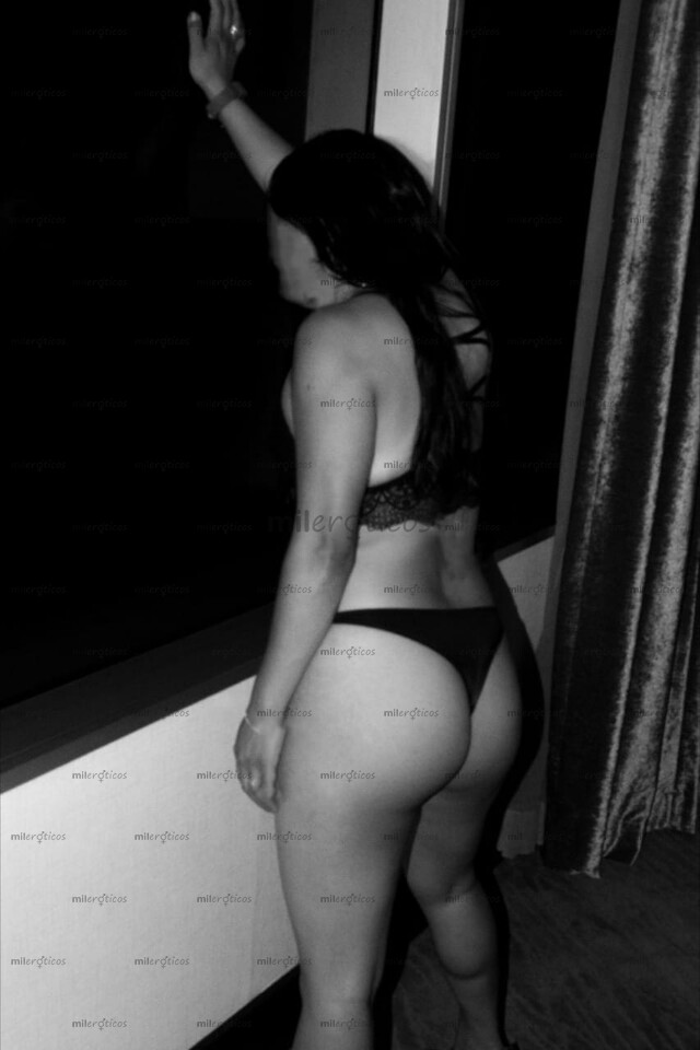 FOTOS DE SEXY CARIÑOSA, COMPLACIENTE Y SÚPER CACHONDA