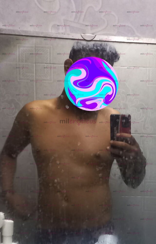 FOTOS DE HOMBRE SCORT DEJAME CONSENTIR A TU MUJER.. LA TRATARE BONITO O COMO TU ME DIGAS