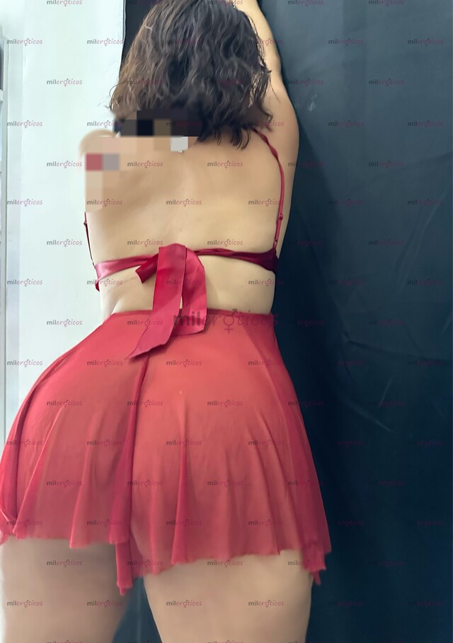 FOTOS DE PROMO POR ENERO A DOMICILIO 800 REAL APROVECHA