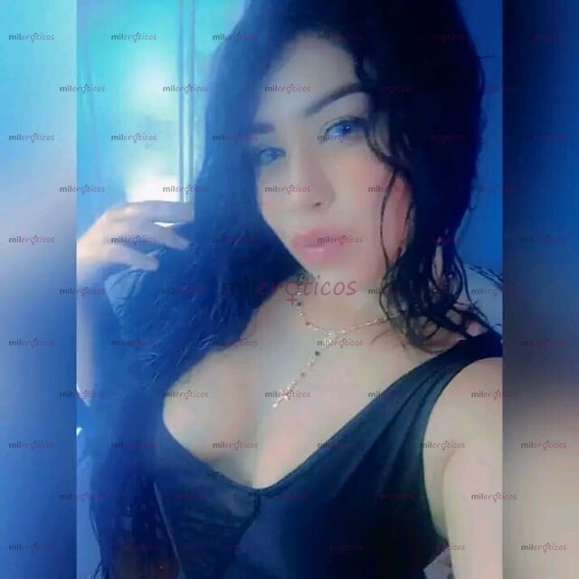 FOTOS DE 18 AÑITOSRECIÉN LLEGADA ADORABLE CHICA SUMISA FOTOS REALES 0 ENGAÑOS
