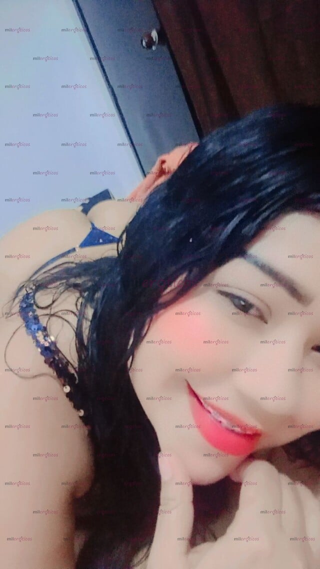 FOTOS DE 18 AÑITOSRECIÉN LLEGADA ADORABLE CHICA SUMISA FOTOS REALES 0 ENGAÑOS
