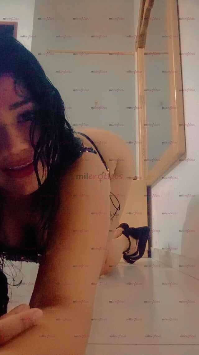 FOTOS DE 18 AÑITOSRECIÉN LLEGADA ADORABLE CHICA SUMISA FOTOS REALES 0 ENGAÑOS