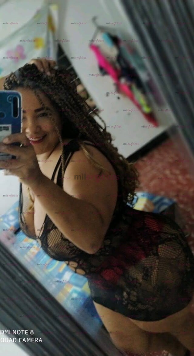 FOTOS DE CULONA RICA BBW RACHEL NUEVA EN TU CIUDAD VOY DE PASO CHAPINERO SITIO PRIVADO