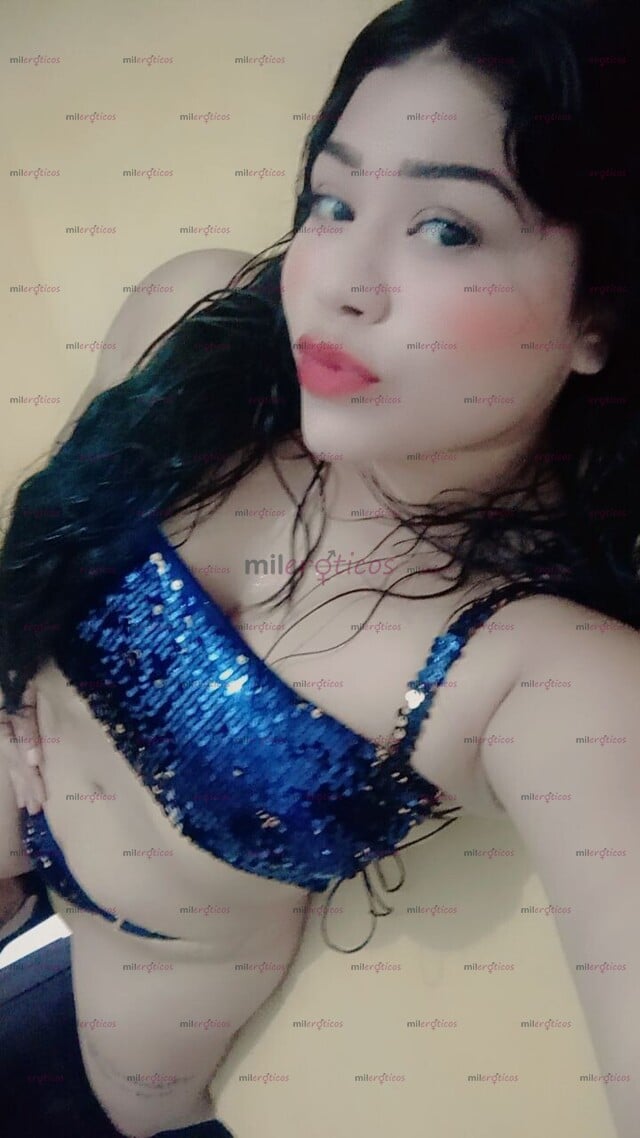 FOTOS DE 18 AÑITOSRECIÉN LLEGADA ADORABLE CHICA SUMISA FOTOS REALES 0 ENGAÑOS