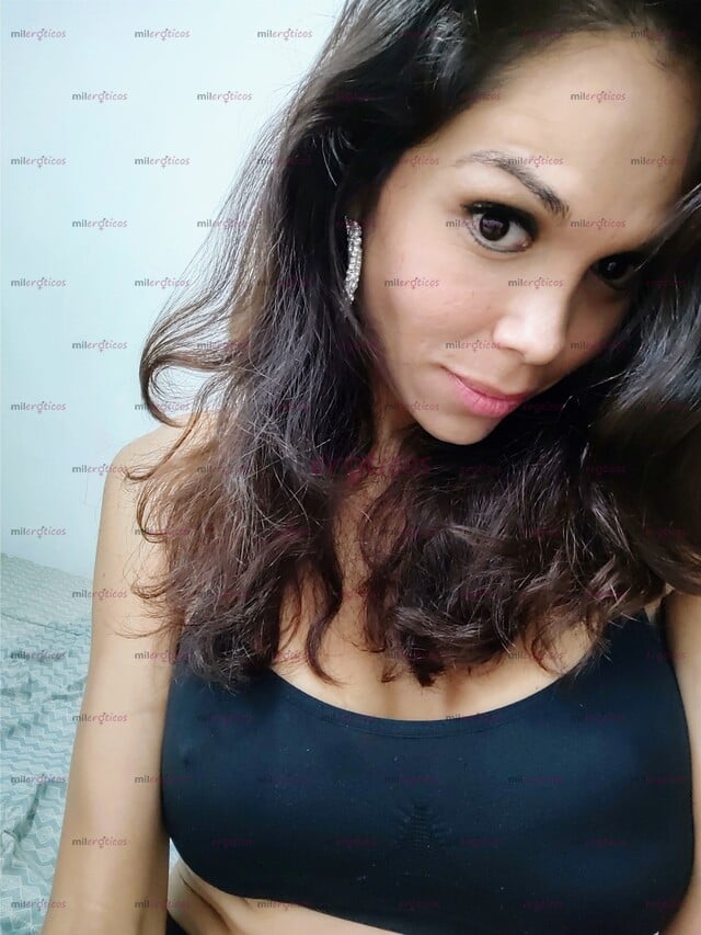 FOTOS DE SÓLO PARA SOLVENTES Y DE BUEN GUSTO COMPLACERÉ CADA UNA DE TUS FANTASÍAS CARIÑO!
