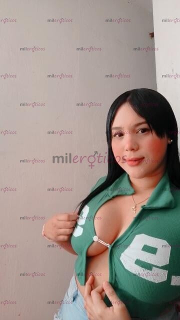 FOTOS DE SEXI CON GANAS DE PASARLA RICO AMOR LLAMAME YA