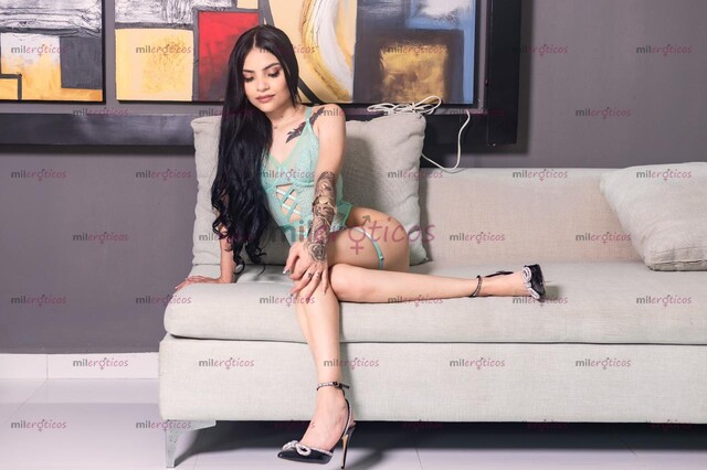 FOTOS DE SOFIA HERMOSA FLAQUITA LLAMAME LA PASAREMOS MUY RICO TAL CUAL MIS FOTOS