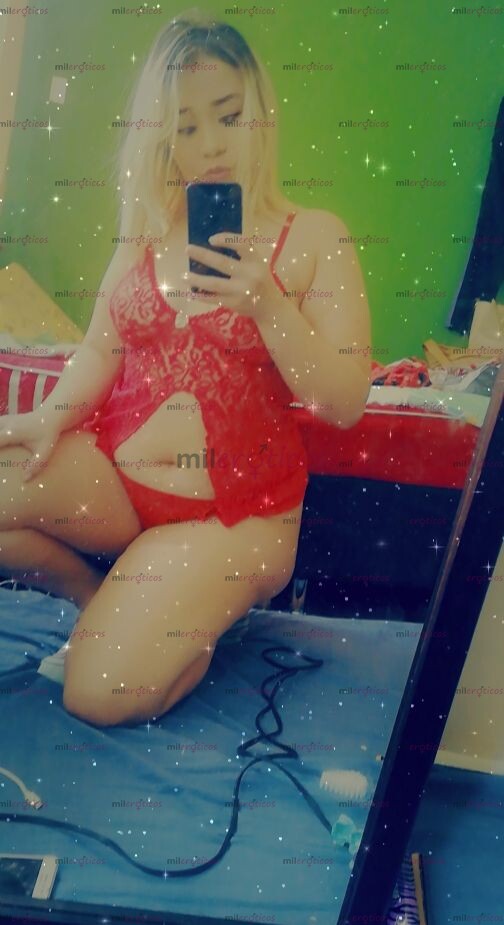 FOTOS DE LA MAFE UNA MONA HERMOSA Y EXTRAORDINARIA VEN AMI NO TE ARREPENTIRAS