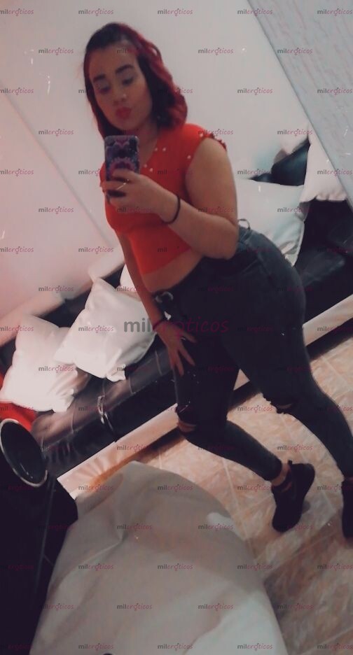 FOTOS DE LA MAFE UNA MONA HERMOSA Y EXTRAORDINARIA VEN AMI NO TE ARREPENTIRAS