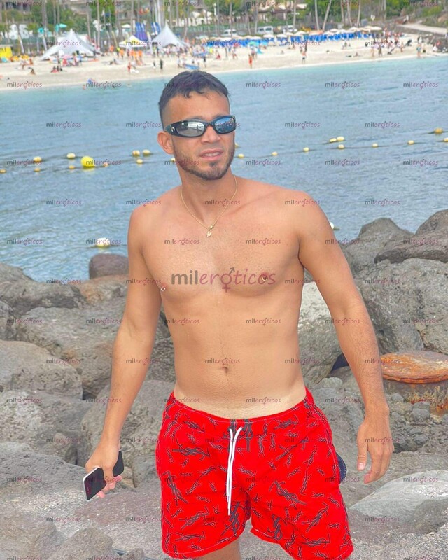 FOTOS DE MARCOSSTONE UN HOMBRE COMPLACIENTE Y FETICHISTA