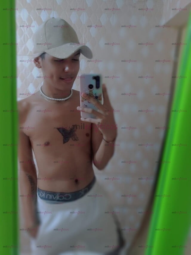 FOTOS DE HOLA MIS AMORES SOY NUEVO CON MUCHAS GANAS DE PASARLA RICO VEN Y DISFRUTA CONMIG