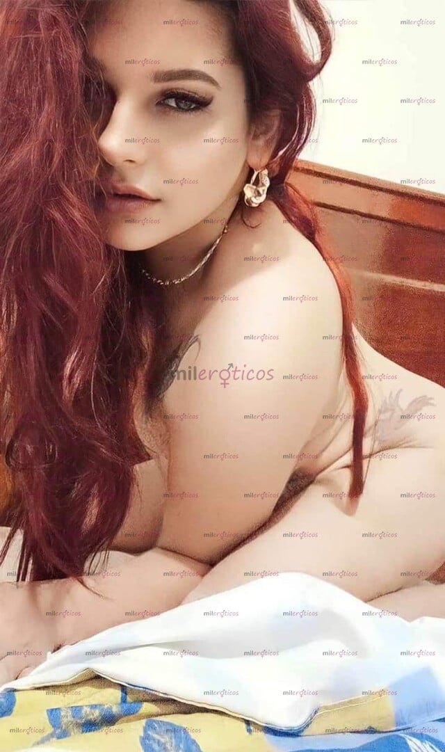 FOTOS DE SOY UNA CHICA TRANS CUBANA MUY CALIENTE Y FOGOSA LISTA PARA COMPLACER TUS FANTAC