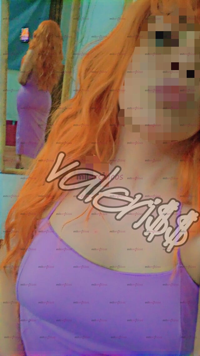 FOTOS DE VALERI TU CHIQUITA IDEAL CUMPLIRÉ TODOS TUS DESEOS ESCRÍBEME YAA!!!