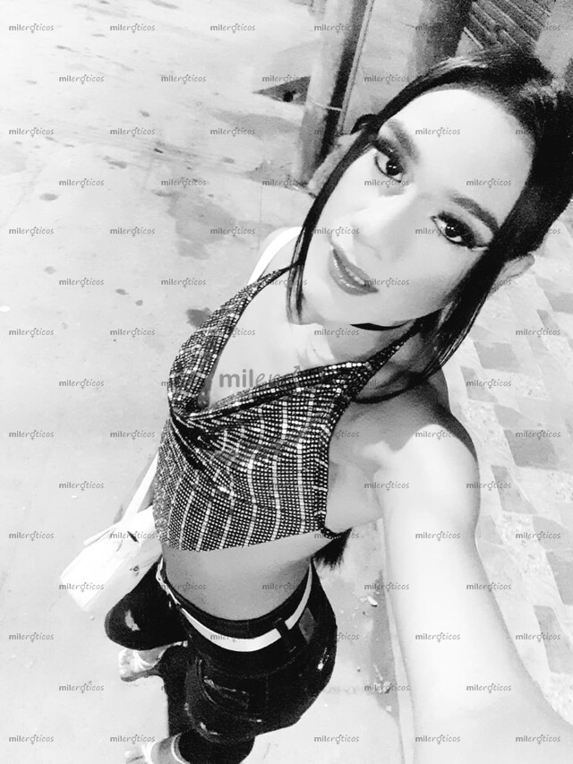 FOTOS DE SEXY BEBECITA EN TU CIUDAD, POLLITA CALIENTE JUGUETONA SEXO FULL SIN TABU 31030