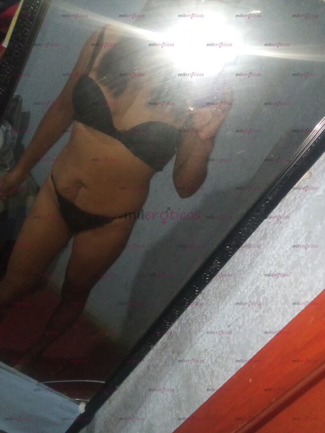 FOTOS DE HOLA NENIS BUENA ONDA PARA UN MOMENTO AGRADABLE