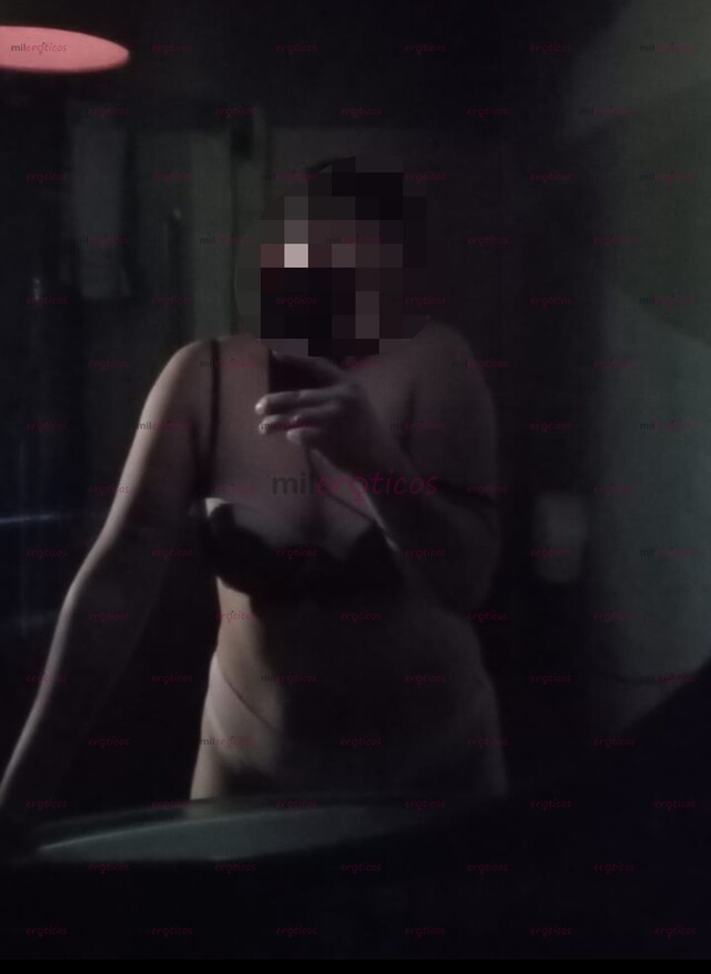 FOTOS DE HOLA NENIS BUENA ONDA PARA UN MOMENTO AGRADABLE