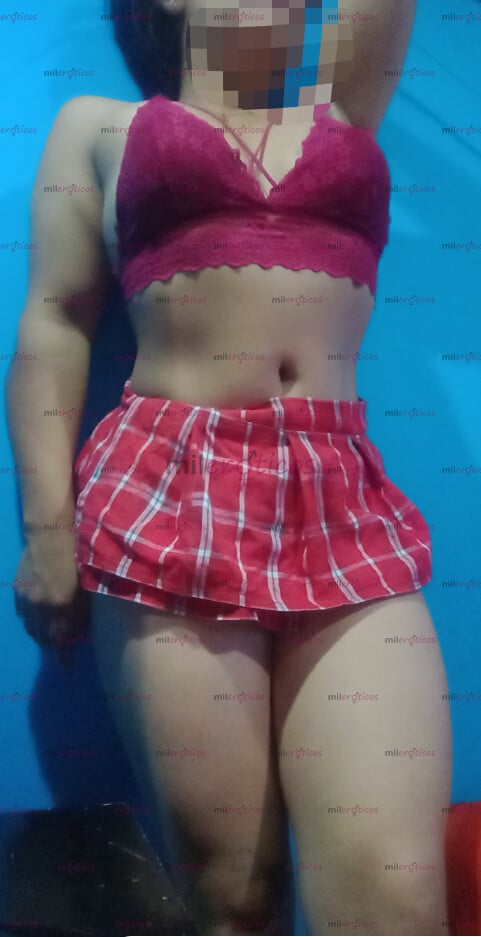 FOTOS DE CAROLINA! ANDO MUY CALIENTE VEN PARA QUE ME LA BAJES CON TU RICA VERGA