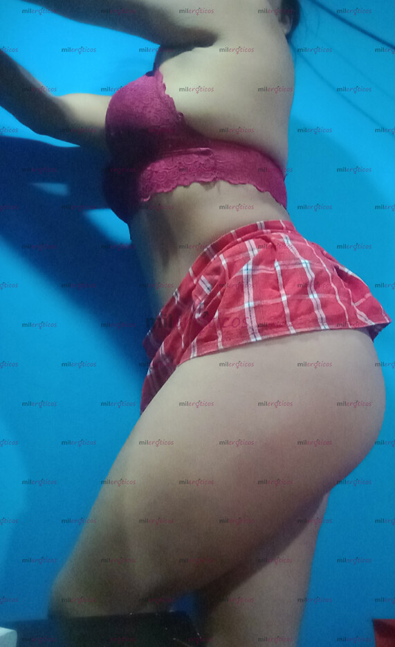 FOTOS DE CAROLINA! ANDO MUY CALIENTE VEN PARA QUE ME LA BAJES CON TU RICA VERGA