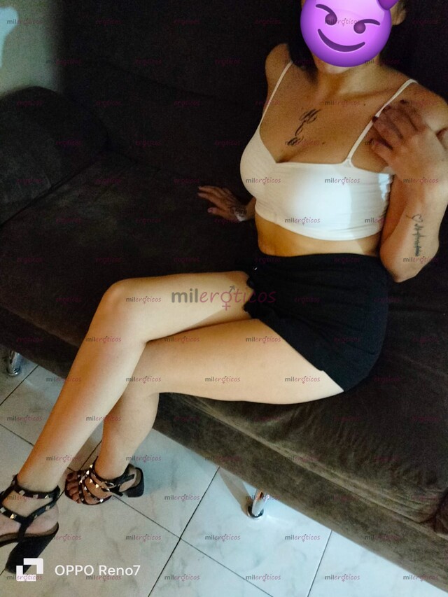 FOTOS DE FOTO 100% REAL FLAQUITA CACHONDA 8123737918