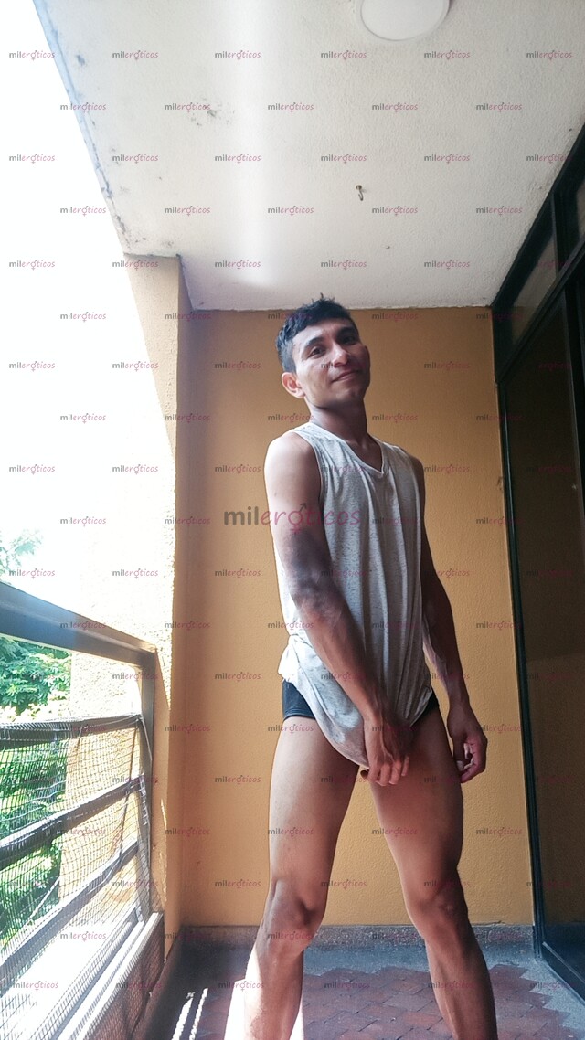 FOTOS DE HOLA SOY THIAGO FERRER CHICO PERUANO NUEVO EN TU CIUDAD