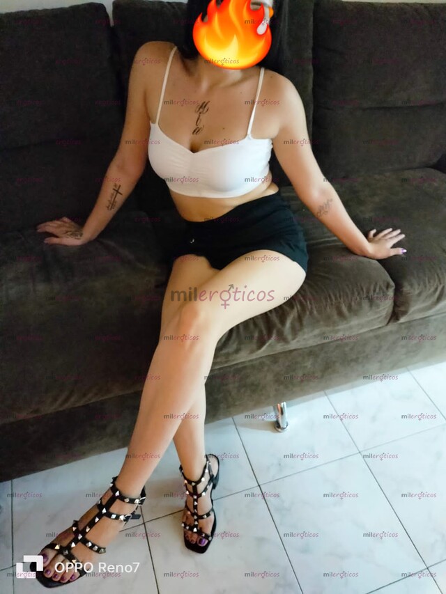 FOTOS DE FOTO 100% REAL FLAQUITA CACHONDA 8123737918