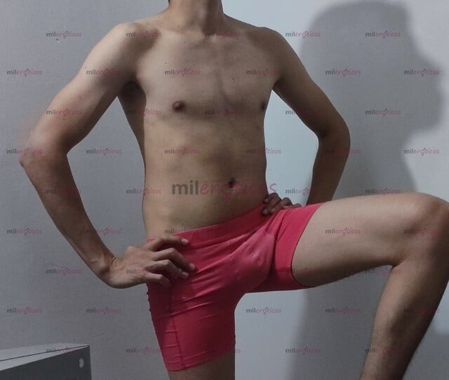 FOTOS DE FLACO EXÓTICO DESCOMPLICADO MENTE ABIERTA CERO COMPLICACIONES 3142246858
