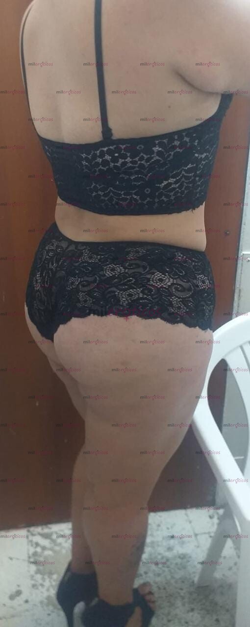 FOTOS DE TU RICA NALGONA TRISERVICIOS DE PROMOCION