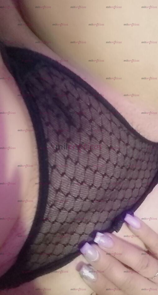 FOTOS DE VIRTUAL SEXY MUY ATREVIDA Y DELICIOSA PARA TI, CALIENTITA LISTA PARA DIVERTIRNOS