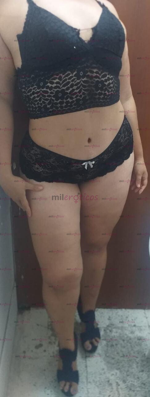 FOTOS DE TU RICA NALGONA TRISERVICIOS DE PROMOCION