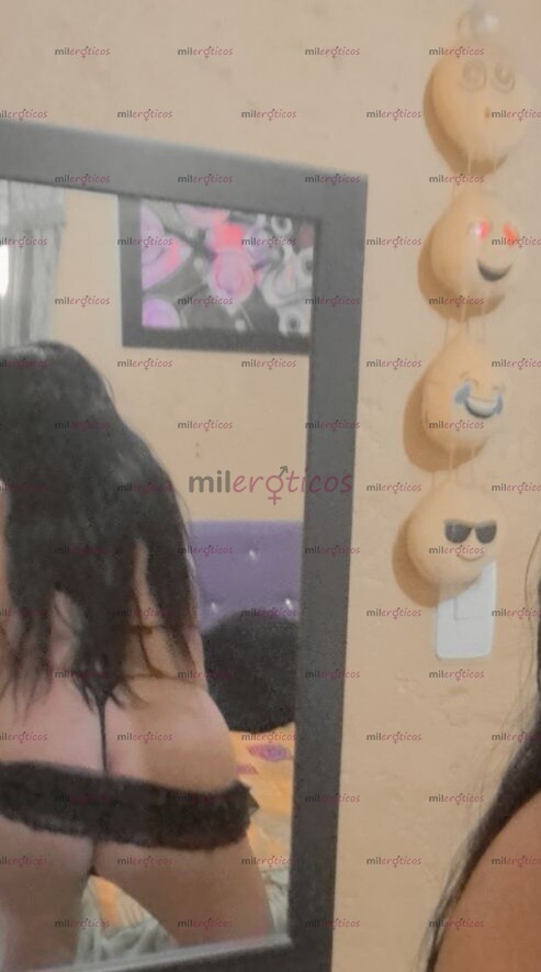 FOTOS DE QUIERO MAMAR VERGA IVON ACTIVA Y PASIVA LLAMAME