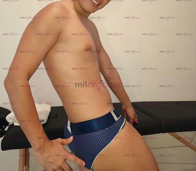 FOTOS DE SPEAK ENGLISH AND SPANISH TWINK CALIENTE SOLO GENTE SOLVENTE