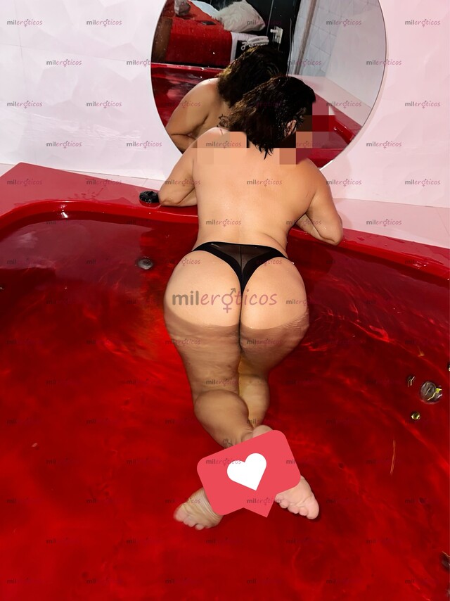 FOTOS DE GANOSA TE ENCANTA EL ORAL PROFUNDO MI AMOR YO TE LO DOY TE HARÉ ESCURRIR