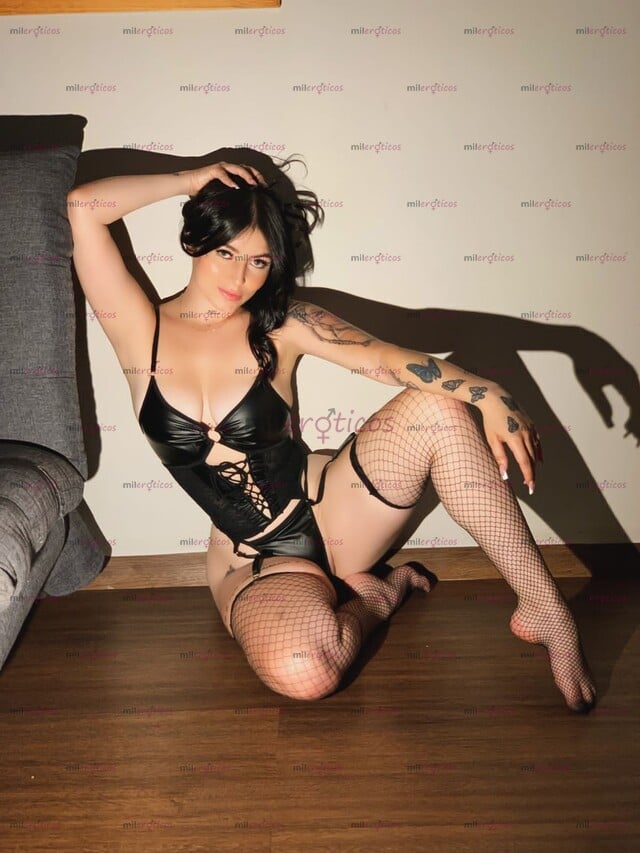 FOTOS DE LINDA COLOMBIANA QUE A LLEGADO A TU CIUDAD, TENGO 20 AÑOS, VAMOS A PASARLA RICO