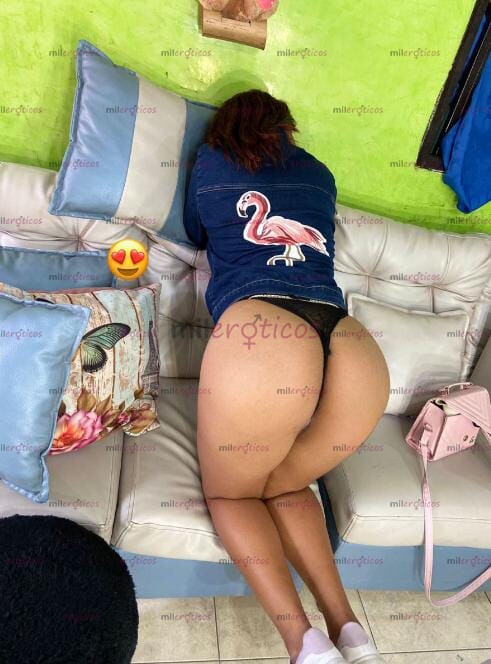 FOTOS DE LINDA ANAHI RICAS TETAS 20 SIN SIN TABÚES NUEVA EN TU CIUDAD