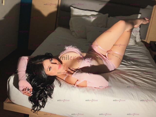 FOTOS DE LINDA COLOMBIANA QUE A LLEGADO A TU CIUDAD, TENGO 20 AÑOS, VAMOS A PASARLA RICO
