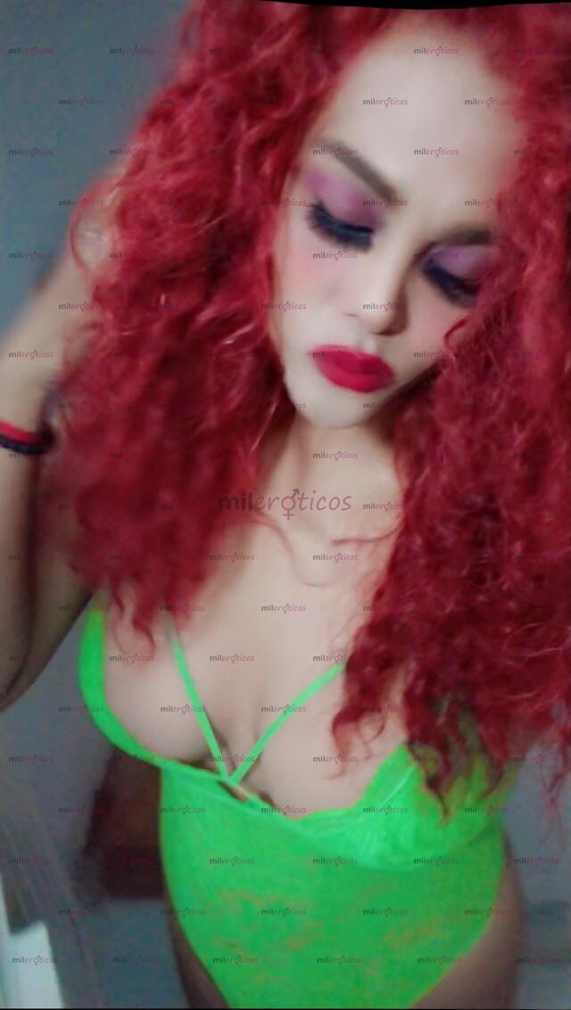 FOTOS DE SOLO VENTA DE CONTENIDO MÍO Y VIDEOLLAMADA XXX